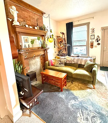 990 Delaware Ave Photo 1