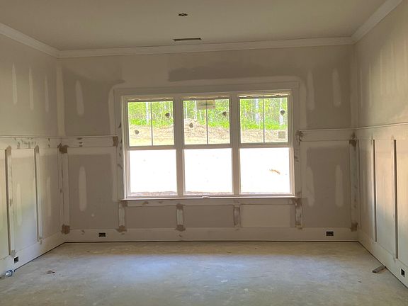 4th image of 830 Hurryoff Lane LOT 2