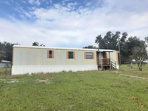 Kathleen Rd, Lakeland — Photo 3