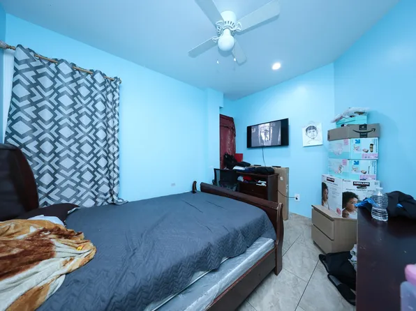 182 Morningstar Road image 6 of 16