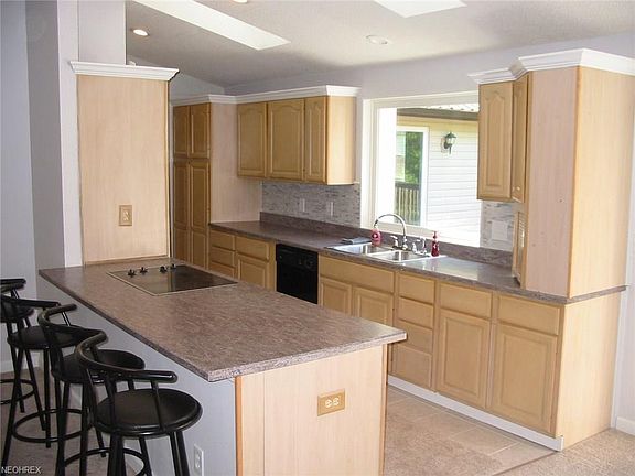 2nd image of 239 Elvira Ct