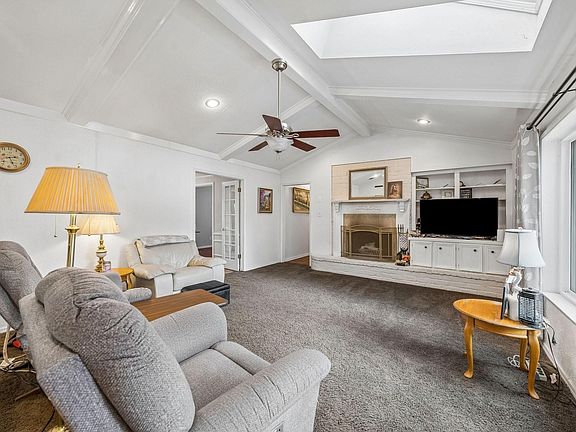 3rd image of 1011 Misty Lea Ln