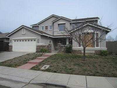 1st image of 7851 Lahontan Ct
