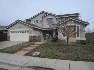 7851 Lahontan Ct, Sacramento, CA 95829