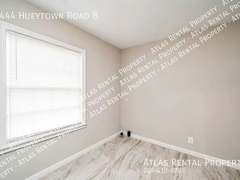 1444 Hueytown Rd #B — Photo 9