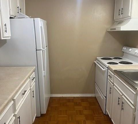 2nd image of 1500 S Diamondhead Blvd APT 217
