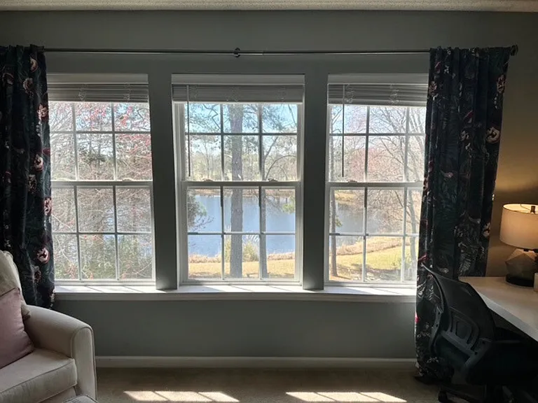 1026 Village Green Ln — Photo 17