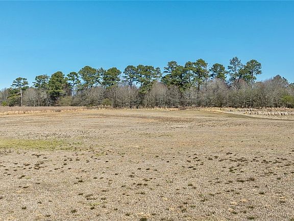 4th image of 304 Kent Rock Road #Tract 3