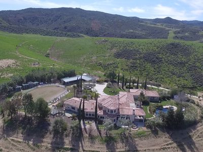 608 Hailey Ct, Simi Valley, CA, 93065