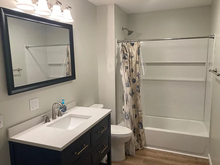 3205 SE Torch Lake Dr #1 — Photo 11