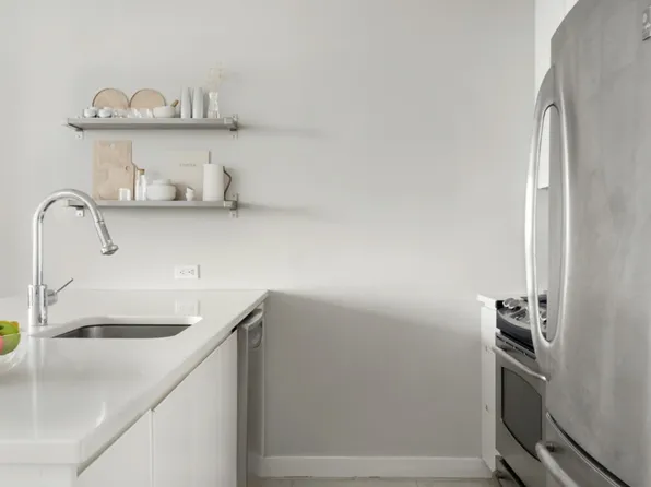 189 Schermerhorn Street 16C image 2 of 19