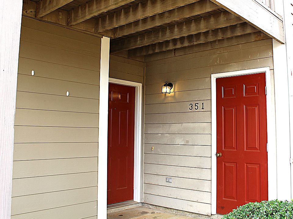 1st image of 351 Waters Edge Ln #351