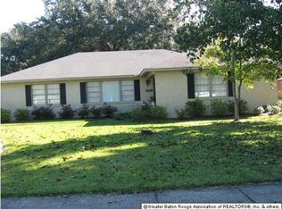 3055 Conway Dr, Baton Rouge, LA 70809