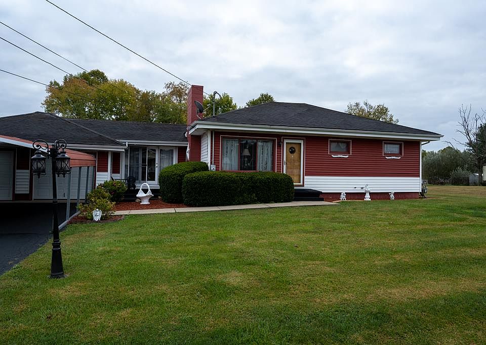 1st image of 89 Lewis Rd