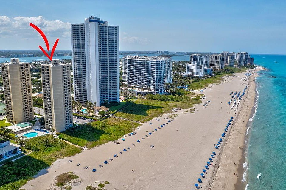 1st image of 2800 N Ocean Drive #A5b