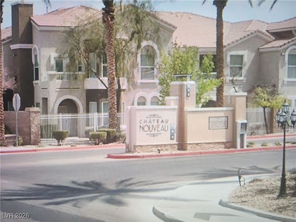 1st image of 9975 Peace Way Unit 2138