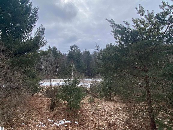 5th image of LOT 34 Scenic Hills Dr