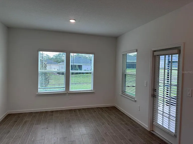 12345 NW 137th Way — Photo 22