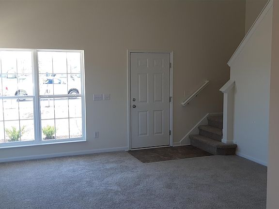 5th image of 10754 Hunters Lake Ln