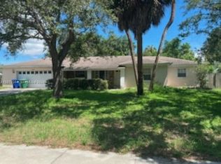 Southland Addition, Tampa, FL 33629