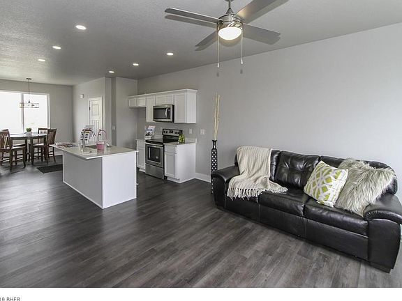 2nd image of 3615 Linden Dr SW