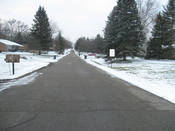 4th image of 6260 Skyline Dr
