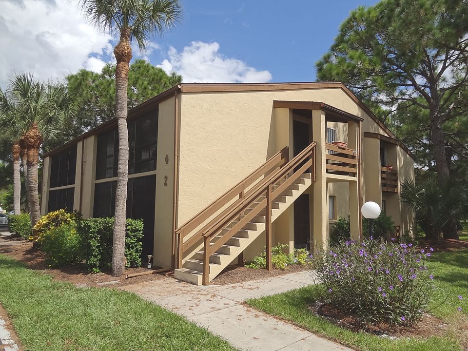 1st image of 22 Quails Run Blvd #22202