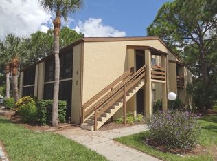 22 Quails Run Blvd #22202, Englewood, FL 34223