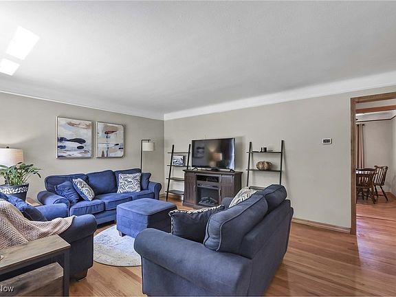 2nd image of 1700 Brookdale Ave