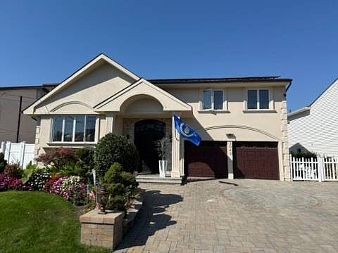 1st image of 3042 Cheryl Rd