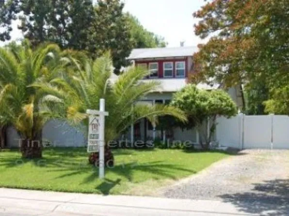 5370 64th St, Sacramento, CA 95820