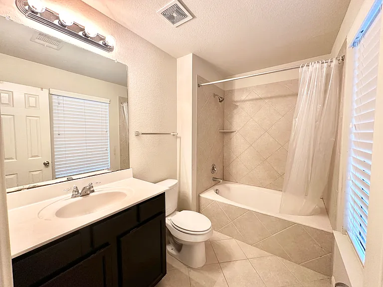 1900 Little Elm Trl #28 — Photo 20