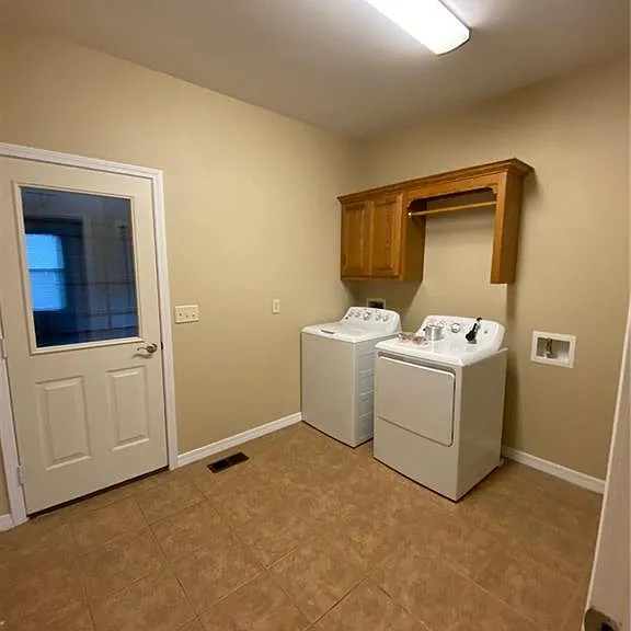 23 Morvan Dr — Photo 14