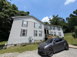 670 Lexington Pike #101, Maysville, KY 41056