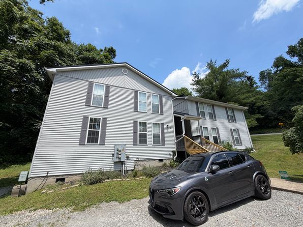 670 Lexington Pike #101