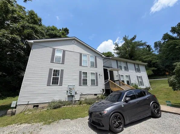 670 Lexington Pike #101, Maysville, KY 41056