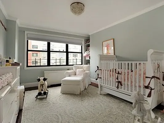 Sold by Citi Habitats | media 38