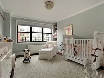 Sold by Citi Habitats