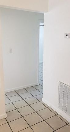 3rd image of 1305 N 19th Ave #1305