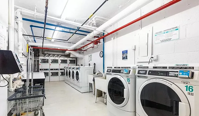 Rented by Dalan Rentals | media 22