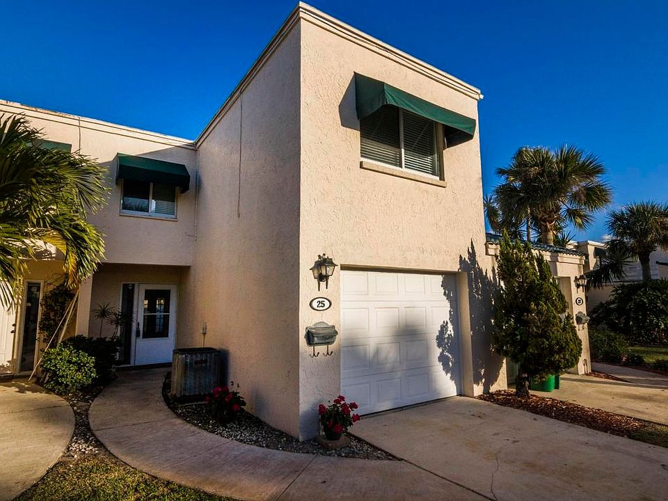 1st image of 25 Emerald Ct