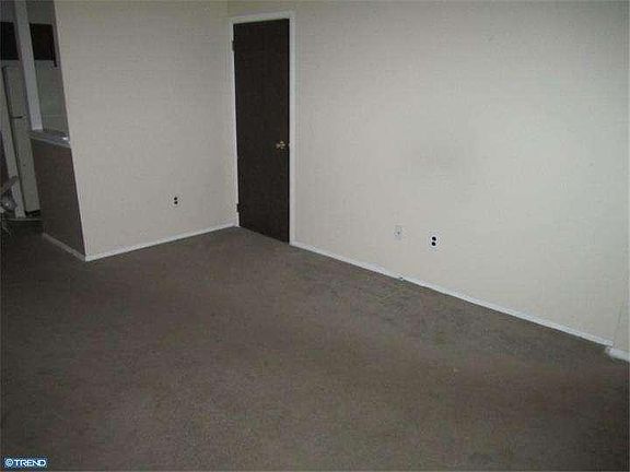 2nd image of 5200 Hilltop Dr Unit 237