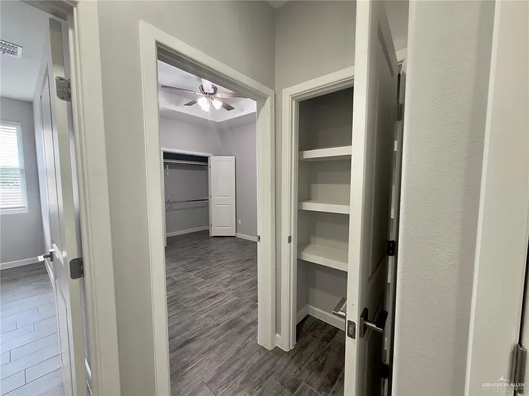 401 Bertha Ave #3 — Photo 11