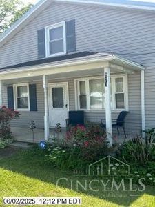 6281 E Us Route 22 #&-3, Morrow, OH, 45152