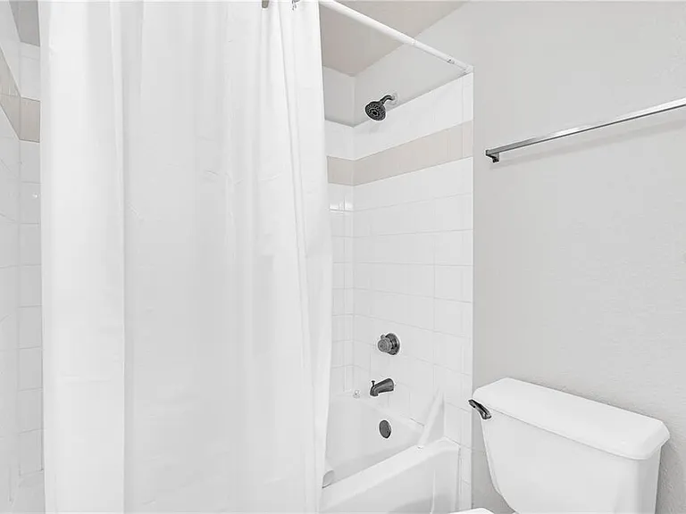 2632 Robert Trent Jones Dr #136 — Photo 12