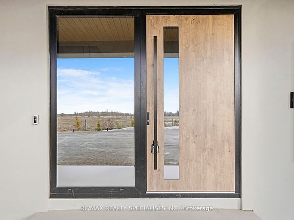 4th image of 295449 8th Line