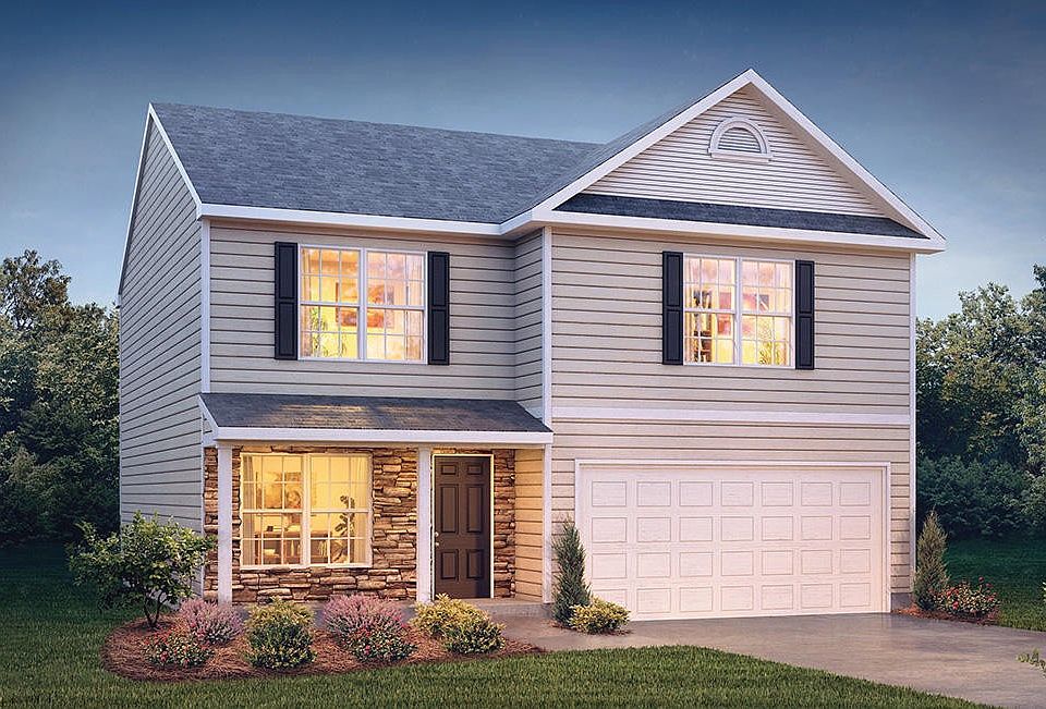 1st image of 7119 Forest Willow Ln Lot 183