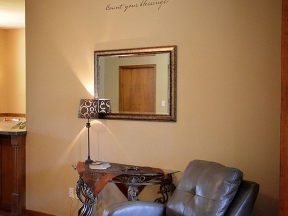 Front Living Room