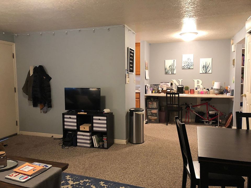 2nd image of 443 S State St APT 314