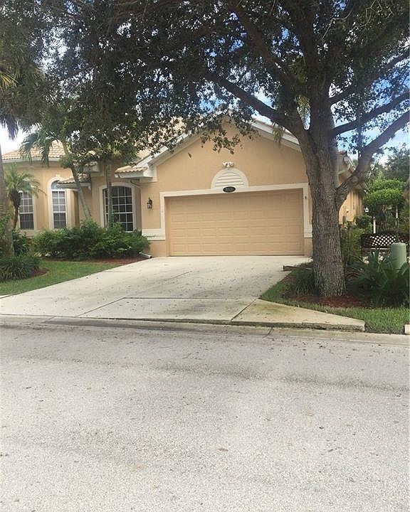 1st image of 8531 Silk Oak Ln